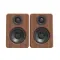 Kanto YU2 Walnut