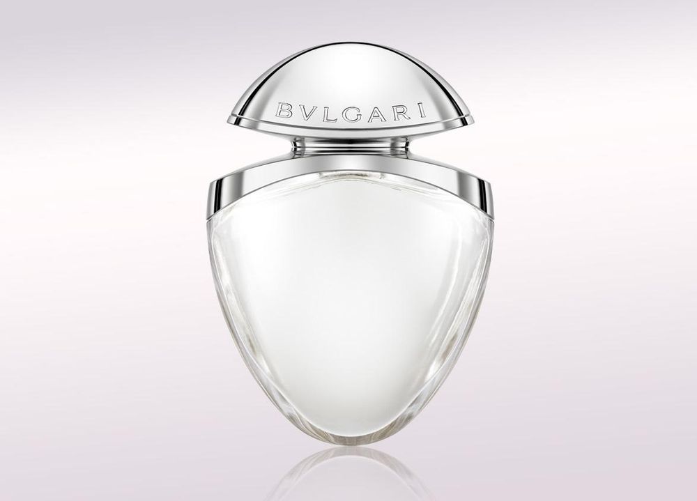 Bvlgari Omnia Crystalline Миниатюра