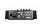 Allen Heath ZED6FX