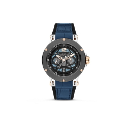 CERRUTI 1881 CIWGQ2224802