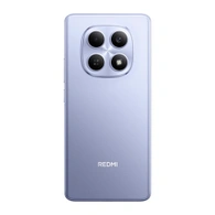 Смартфон Xiaomi Redmi Note 15 4G 6/128GB Purple