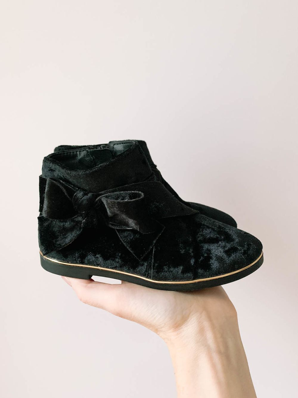 Ботинки River Island