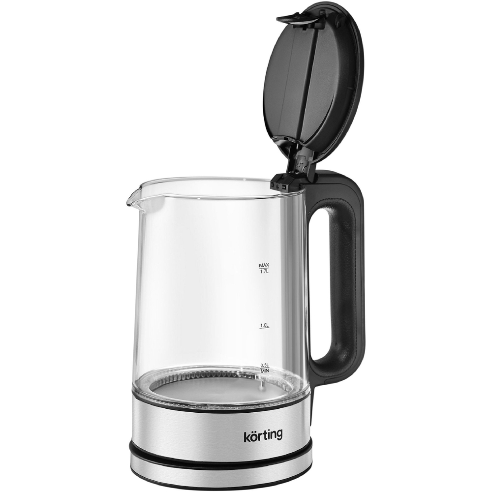 Korting KWK 0901 G