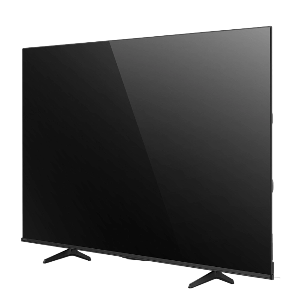 Телевизор 43" Hisense 43A6S