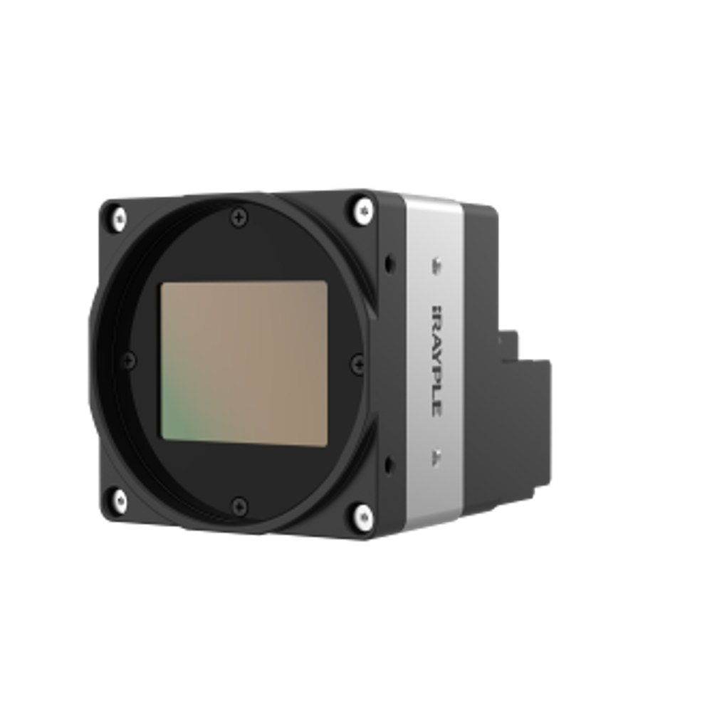 AX0257MP4E-150