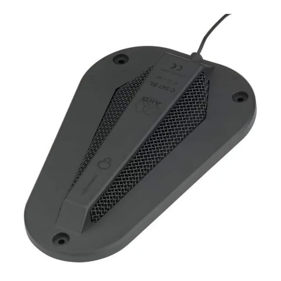 AKG C547BL Black