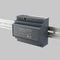 Блок питания Maytoni Led Strip 821018
