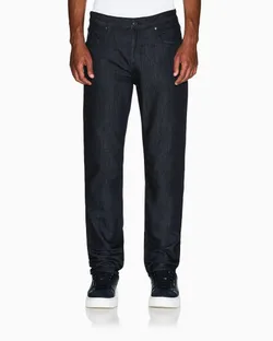 Джинсы мужские ARMANI EXCHANGE