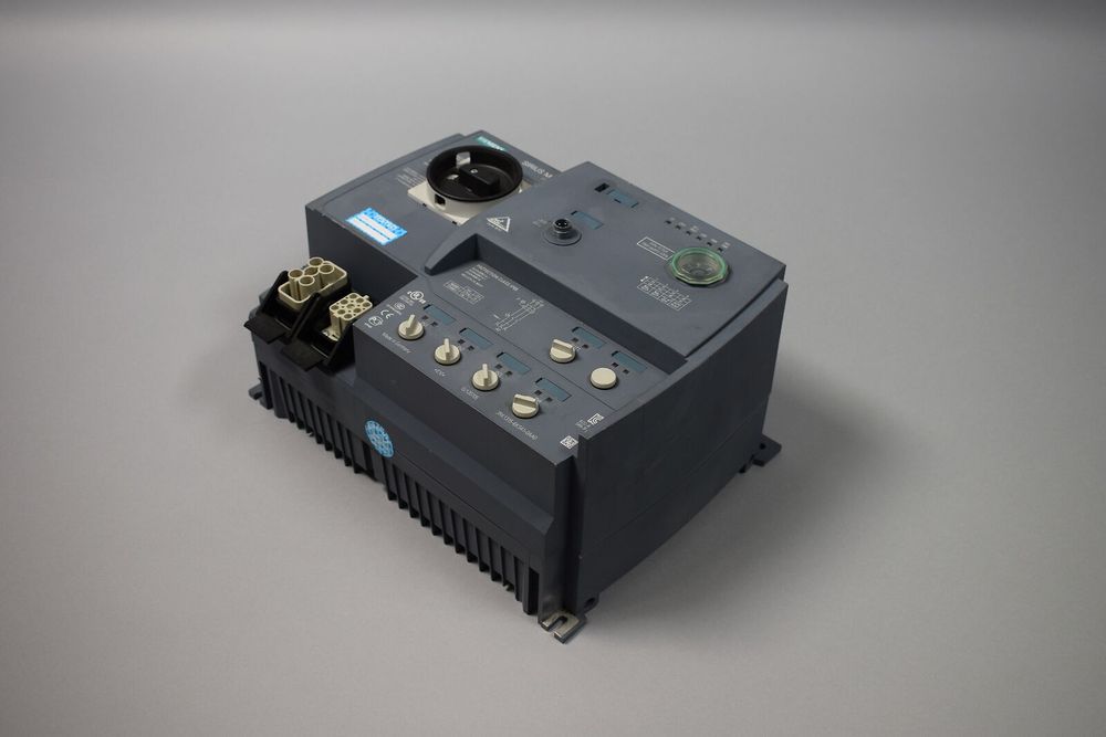 SIEMENS 3RK1315-6KS41-0AA0 SIEMENS 3RK1315-6KS41-0AA0