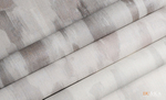 Du&Ka 1,06 м 25621-3 Prestige June