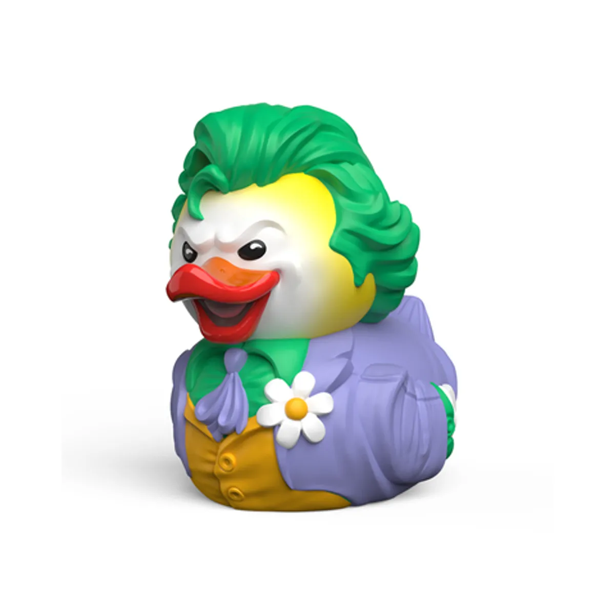 Уточка Tubbz: DC - The Joker