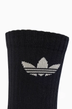 Носки adidas FC Bayern 25/26 2 Pairs