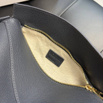 Сумка Loewe