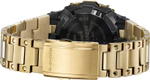 Мужские наручные часы Casio G-Shock GMW-BZ5000GD-9