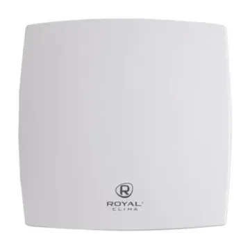 Приточно-очистительный комплекс Royal Clima RCF-70 Fiato