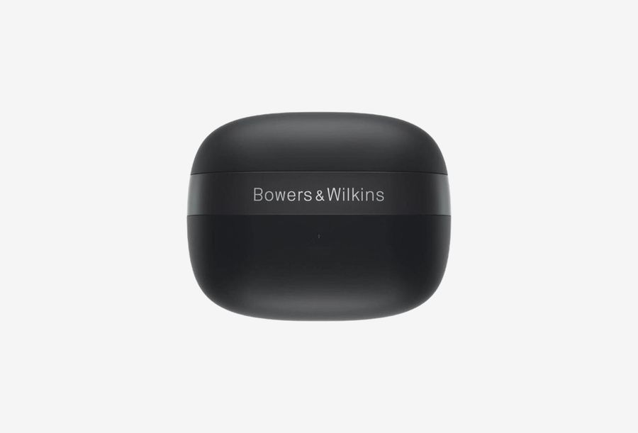 Bowers & Wilkins Pi8_0326930103948