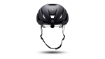 Шлем велосипедный S-Works Evade 4 black