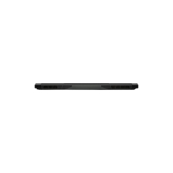 Ноутбук MSI Pulse GL76 12UDK281XRU (9S7L414281)