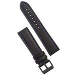 Stailer Premium 5221