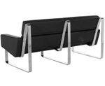 Диван Loveseat