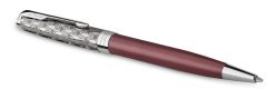 Ручка шариковая Parker Sonnet Premium (2119783)