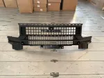 Решетка радиатора LC250 style для Jetour Traveller T2 2023+ Джетур
