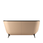 Диван ChiWingLo RIMA Sofa
