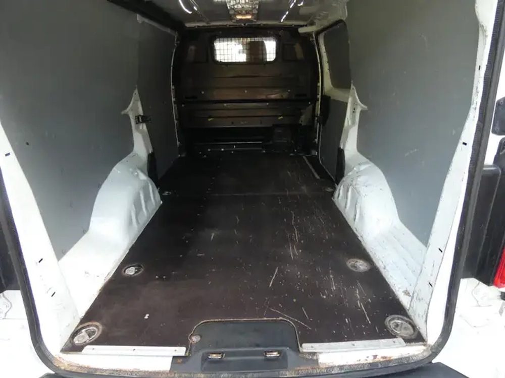 Peugeot Expert Kasten Premium L3