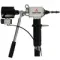 Фаскосниматель для труб AOTAI SDD-2300