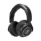 Mackie MC-350 Black