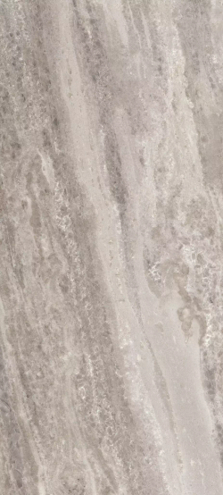 Керамогранит Heritage Cloud Comfort 6mm R