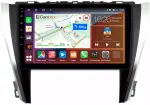 Магнитола для Toyota Camry 2014-2018 - Canbox 1045/1027 Qled, Android 10, Быстрая, SIM-слот