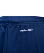 Шорты игровые DIVISION PerFormDRY Union Shorts, темно-синий/синий/белый, детский