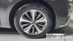 KIA K8 Noblesse — 2023