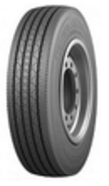 Грузовые шины Tyrex All Steel 295/80 R22.5 FR-401