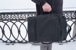 Рюкзак KOFRBAG