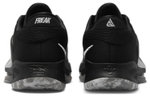 Nike Zoom Freak 4 Ep "Zeus"