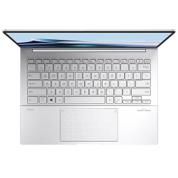 Ноутбук ASUS Zenbook UX3405MA-QD988 (90NB11R2-M01SN0)