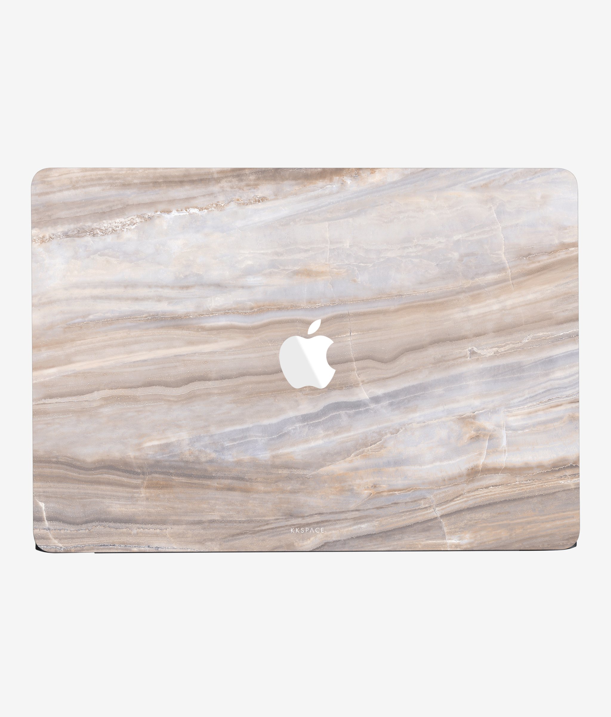 Виниловая наклейка GRAVITY для MacBook