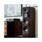 Dali Oberon 9 Black Ash