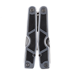 Мультитул STINGER MT-3011BK