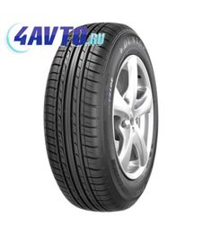 185/55R15