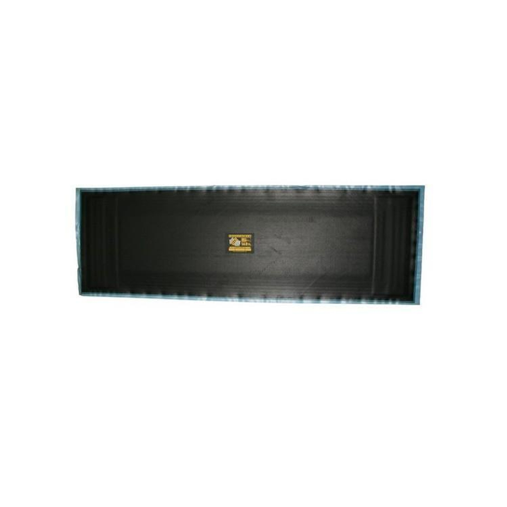 Пластырь Rad 162TL 325x1030мм