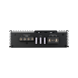 AVATAR ABR-1200.1