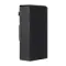 Klipsch RP-502S Walnut