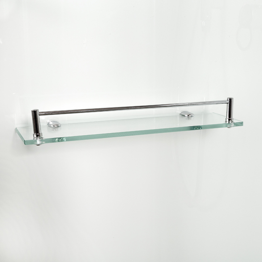 Душевая кабина AvaCan D08S LED