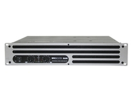 Invotone B600