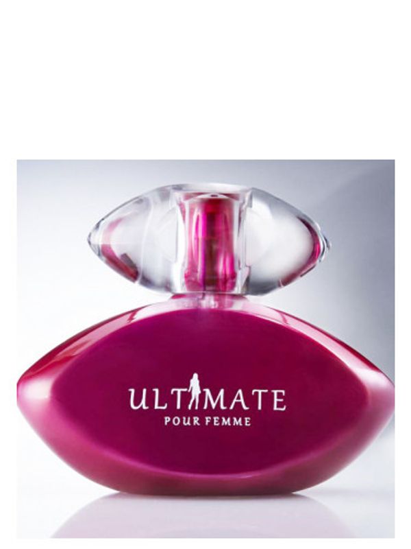 Merveille De France Ultimate Pour Femme