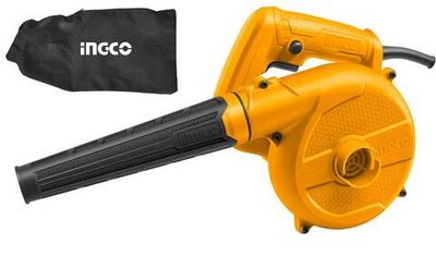 Воздуходувка 400 Вт INGCO AB4018