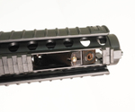 Винтовка пневматическая Umarex Colt M4 (3 дж)